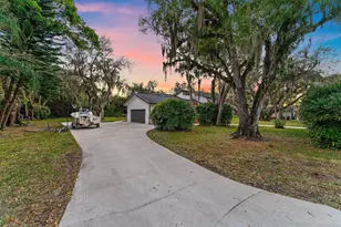 6001 S Citrus Ave, Fort Pierce, FL 34982 - Photo 45