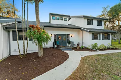 6001 S Citrus Avenue, Fort Pierce, FL 34982 - Photo 51