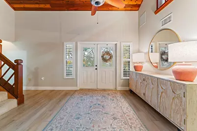 6001 S Citrus Avenue, Fort Pierce, FL 34982 - Photo 9