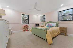 6001 S Citrus Ave, Fort Pierce, FL 34982 - Photo 33