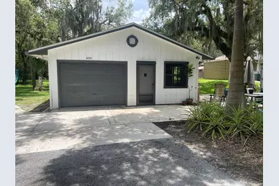 6001 S Citrus Avenue, Fort Pierce, FL 34982 - Photo 55