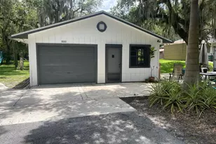 6001 S Citrus Ave, Fort Pierce, FL 34982 - Photo 55