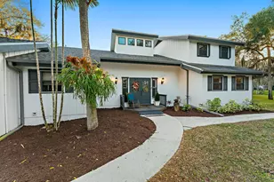 6001 S Citrus Ave, Fort Pierce, FL 34982 - Photo 51