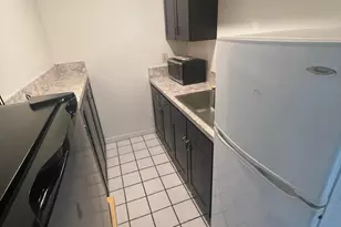 6001 S Citrus Ave, Fort Pierce, FL 34982 - Photo 53