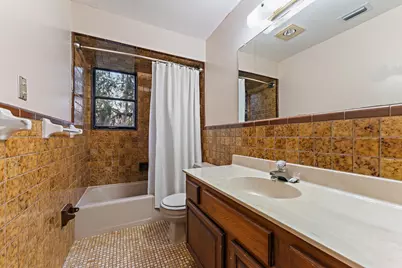 6001 S Citrus Avenue, Fort Pierce, FL 34982 - Photo 37