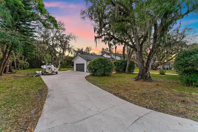6001 S Citrus Avenue, Fort Pierce, FL 34982 - Photo 45