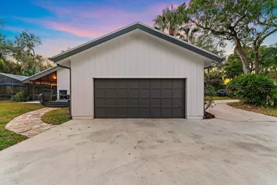 6001 S Citrus Avenue, Fort Pierce, FL 34982 - Photo 47