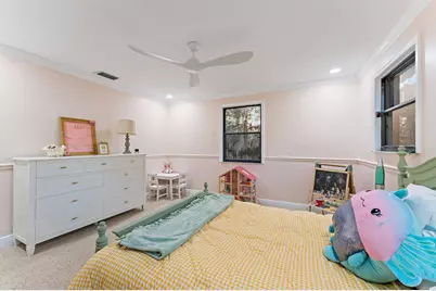 6001 S Citrus Avenue, Fort Pierce, FL 34982 - Photo 33