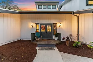 6001 S Citrus Ave, Fort Pierce, FL 34982 - Photo 5