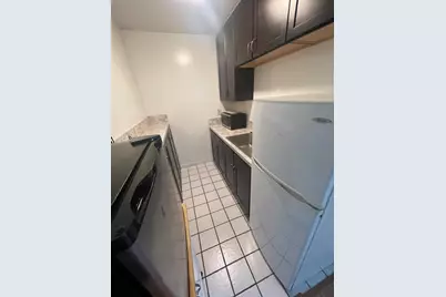 6001 S Citrus Avenue, Fort Pierce, FL 34982 - Photo 53