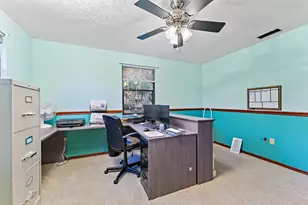 6001 S Citrus Ave, Fort Pierce, FL 34982 - Photo 35