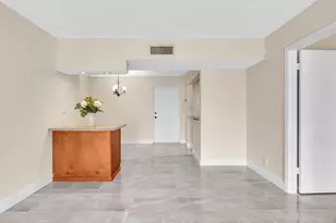 470 NW 20th St, Boca Raton, FL 33431 - Photo 23