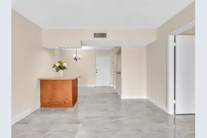 470 NW 20th Street #3020, Boca Raton, FL 33431 - Photo 23