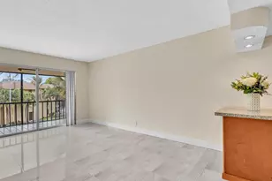 470 NW 20th St, Boca Raton, FL 33431 - Photo 31