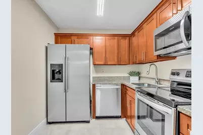 470 NW 20th Street #3020, Boca Raton, FL 33431 - Photo 9