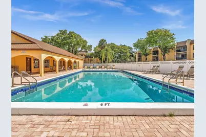 470 NW 20th Street #3020, Boca Raton, FL 33431 - Photo 35