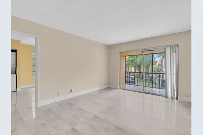 470 NW 20th Street #3020, Boca Raton, FL 33431 - Photo 13