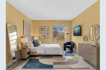 470 NW 20th Street #3020, Boca Raton, FL 33431 - Photo 15