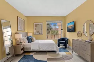 470 NW 20th St, Boca Raton, FL 33431 - Photo 15
