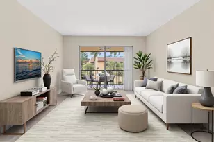 470 NW 20th St, Boca Raton, FL 33431 - Photo 11