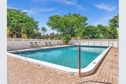 470 NW 20th Street #3020, Boca Raton, FL 33431 - Photo 37