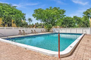 470 NW 20th St, Boca Raton, FL 33431 - Photo 37