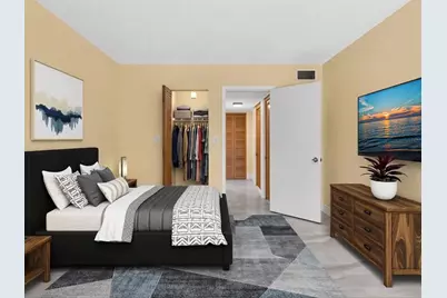 470 NW 20th Street #3020, Boca Raton, FL 33431 - Photo 29