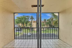 470 NW 20th St, Boca Raton, FL 33431 - Photo 33