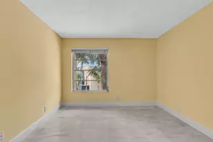 470 NW 20th St, Boca Raton, FL 33431 - Photo 27