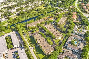 470 NW 20th St, Boca Raton, FL 33431 - Photo 41