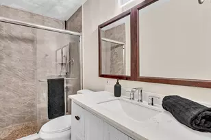 470 NW 20th St, Boca Raton, FL 33431 - Photo 19