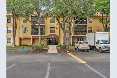 470 NW 20th Street #3020, Boca Raton, FL 33431 - Photo 43
