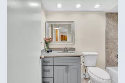 470 NW 20th Street #3020, Boca Raton, FL 33431 - Photo 25