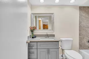 470 NW 20th St, Boca Raton, FL 33431 - Photo 25