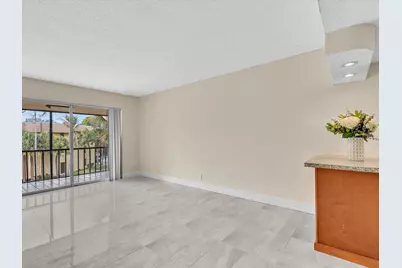 470 NW 20th Street #3020, Boca Raton, FL 33431 - Photo 31