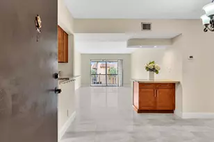 470 NW 20th St, Boca Raton, FL 33431 - Photo 3