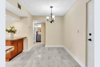 470 NW 20th Street #3020, Boca Raton, FL 33431 - Photo 5