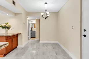 470 NW 20th St, Boca Raton, FL 33431 - Photo 5