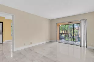 470 NW 20th St, Boca Raton, FL 33431 - Photo 13