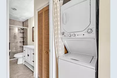 470 NW 20th Street #3020, Boca Raton, FL 33431 - Photo 21