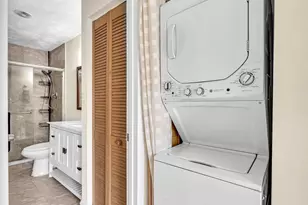 470 NW 20th St, Boca Raton, FL 33431 - Photo 21