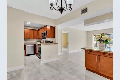 470 NW 20th Street #3020, Boca Raton, FL 33431 - Photo 7