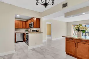 470 NW 20th St, Boca Raton, FL 33431 - Photo 7