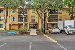470 NW 20th St, Boca Raton, FL 33431 - Photo 43
