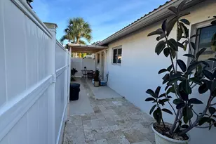 2664 Exuma Rd, West Palm Beach, FL 33406 - Photo 1