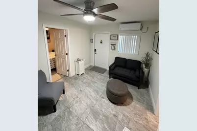2664 Exuma Road, West Palm Beach, FL 33406 - Photo 7