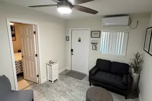 2664 Exuma Rd, West Palm Beach, FL 33406 - Photo 7