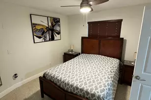 2664 Exuma Rd, West Palm Beach, FL 33406 - Photo 3