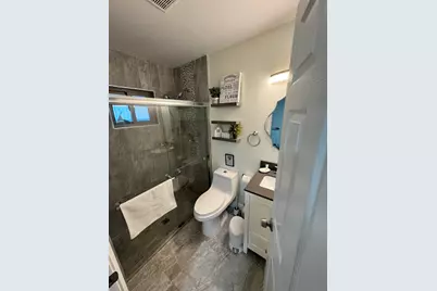 2664 Exuma Road, West Palm Beach, FL 33406 - Photo 5