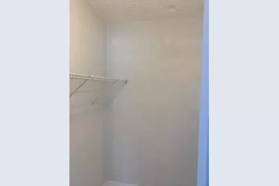 7750 W McNab Road #219, Tamarac, FL 33321 - Photo 11